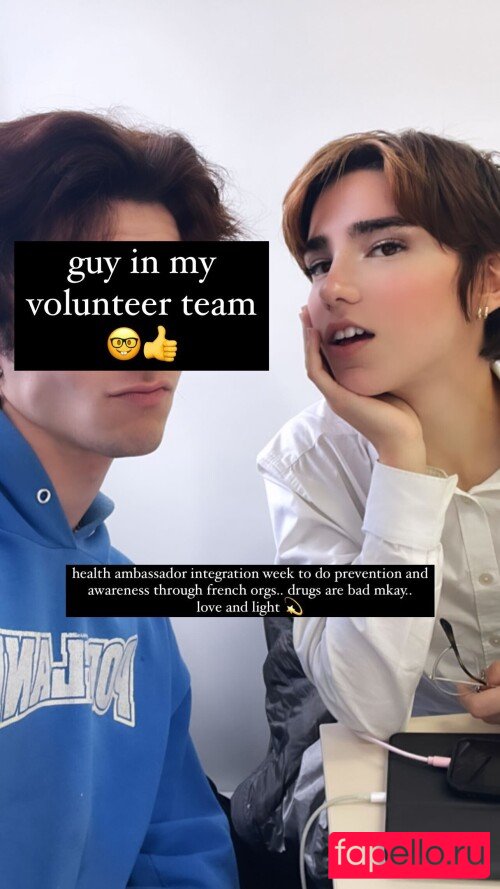 Arielle Maxine Onlyfans Photo Gallery 