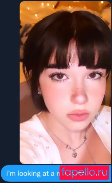 Arielle Maxine Onlyfans Photo Gallery 