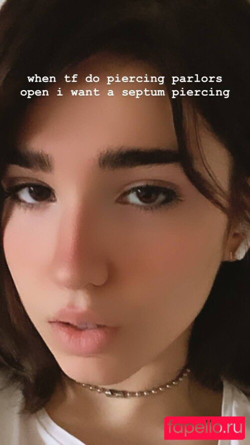 Arielle Maxine Onlyfans Photo Gallery 