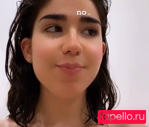 Arielle Maxine Onlyfans Photo Gallery 