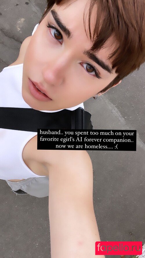 Arielle Maxine Onlyfans Photo Gallery 