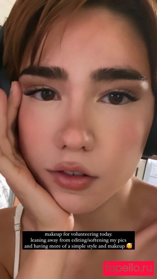 Arielle Maxine Onlyfans Photo Gallery 