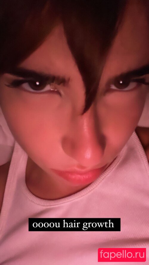 Arielle Maxine Onlyfans Photo Gallery 