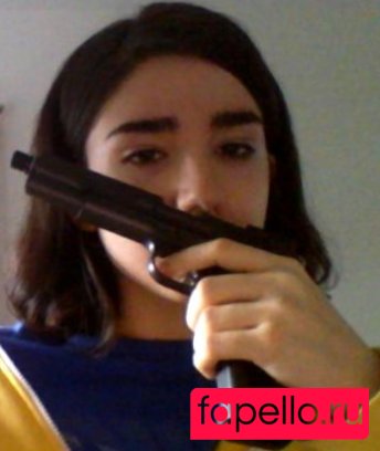 Arielle Maxine Onlyfans Photo Gallery 