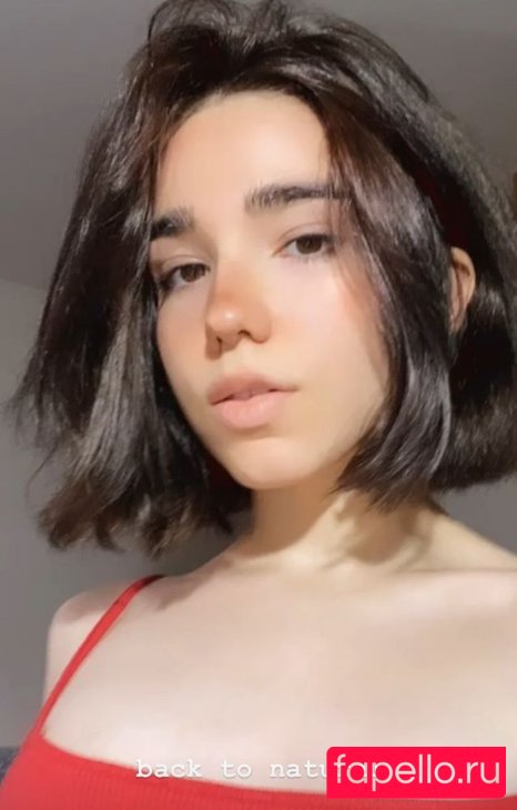 Arielle Maxine Onlyfans Photo Gallery 