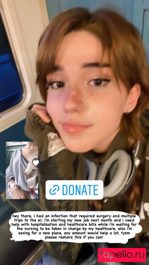 Arielle Maxine Onlyfans Photo Gallery 