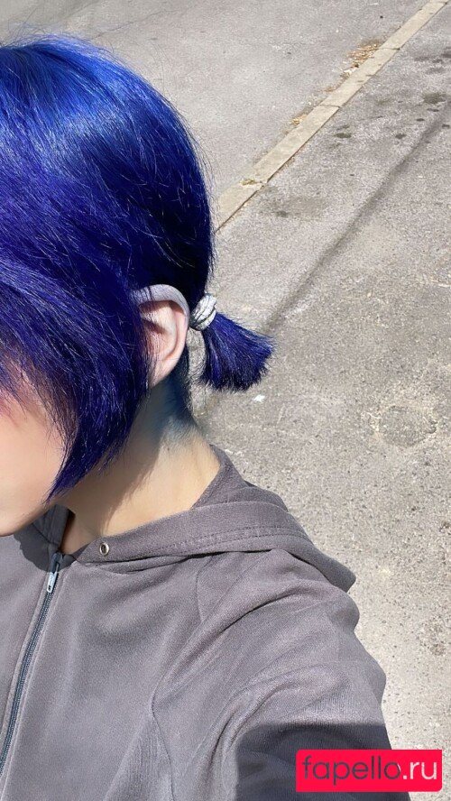 Arielle Maxine Onlyfans Photo Gallery 