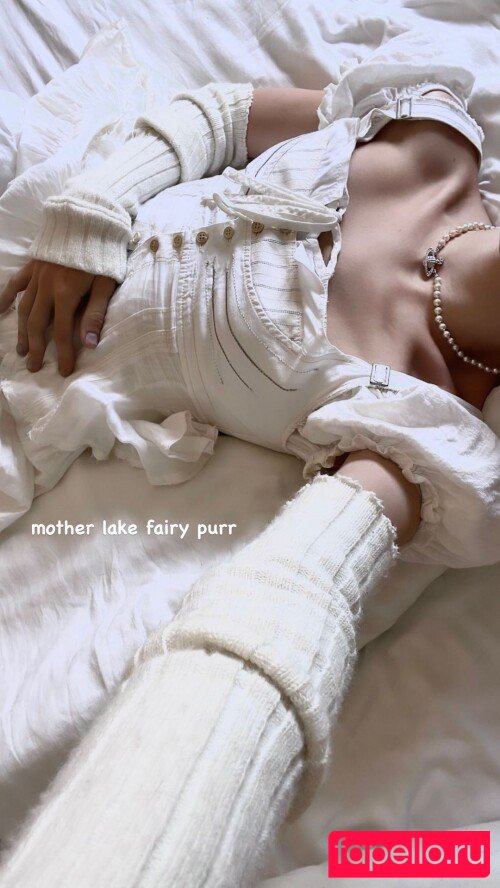 Arielle Maxine Onlyfans Photo Gallery 