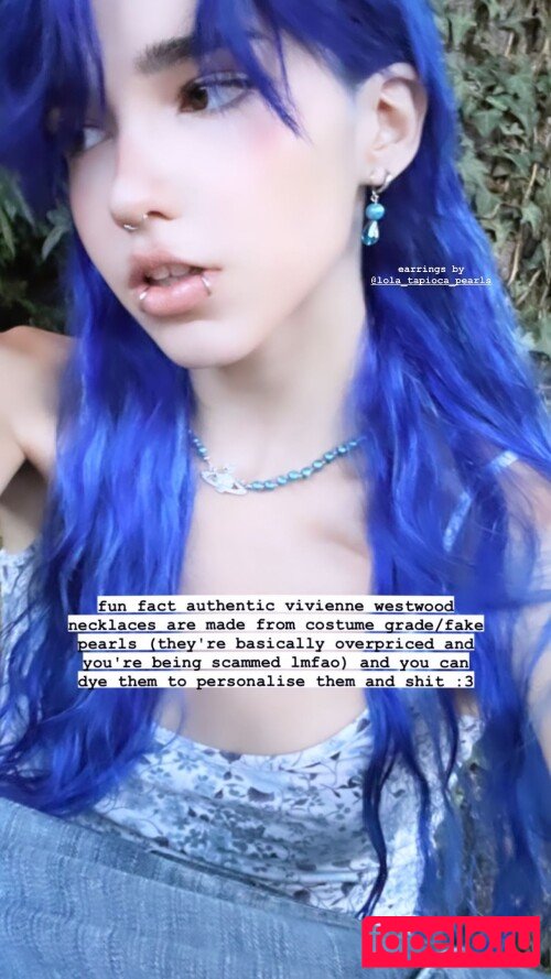 Arielle Maxine Onlyfans Photo Gallery 