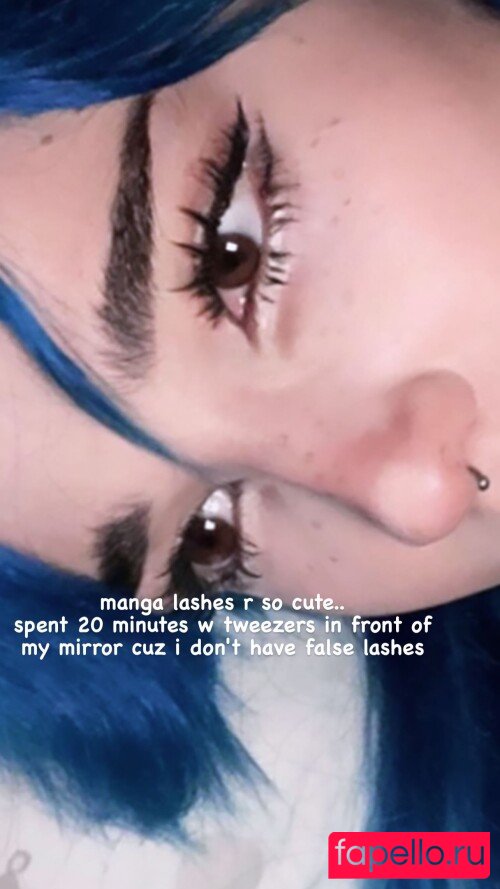 Arielle Maxine Onlyfans Photo Gallery 