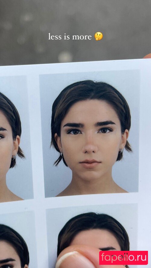 Arielle Maxine Onlyfans Photo Gallery 