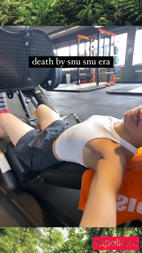 Arielle Maxine Onlyfans Photo Gallery 