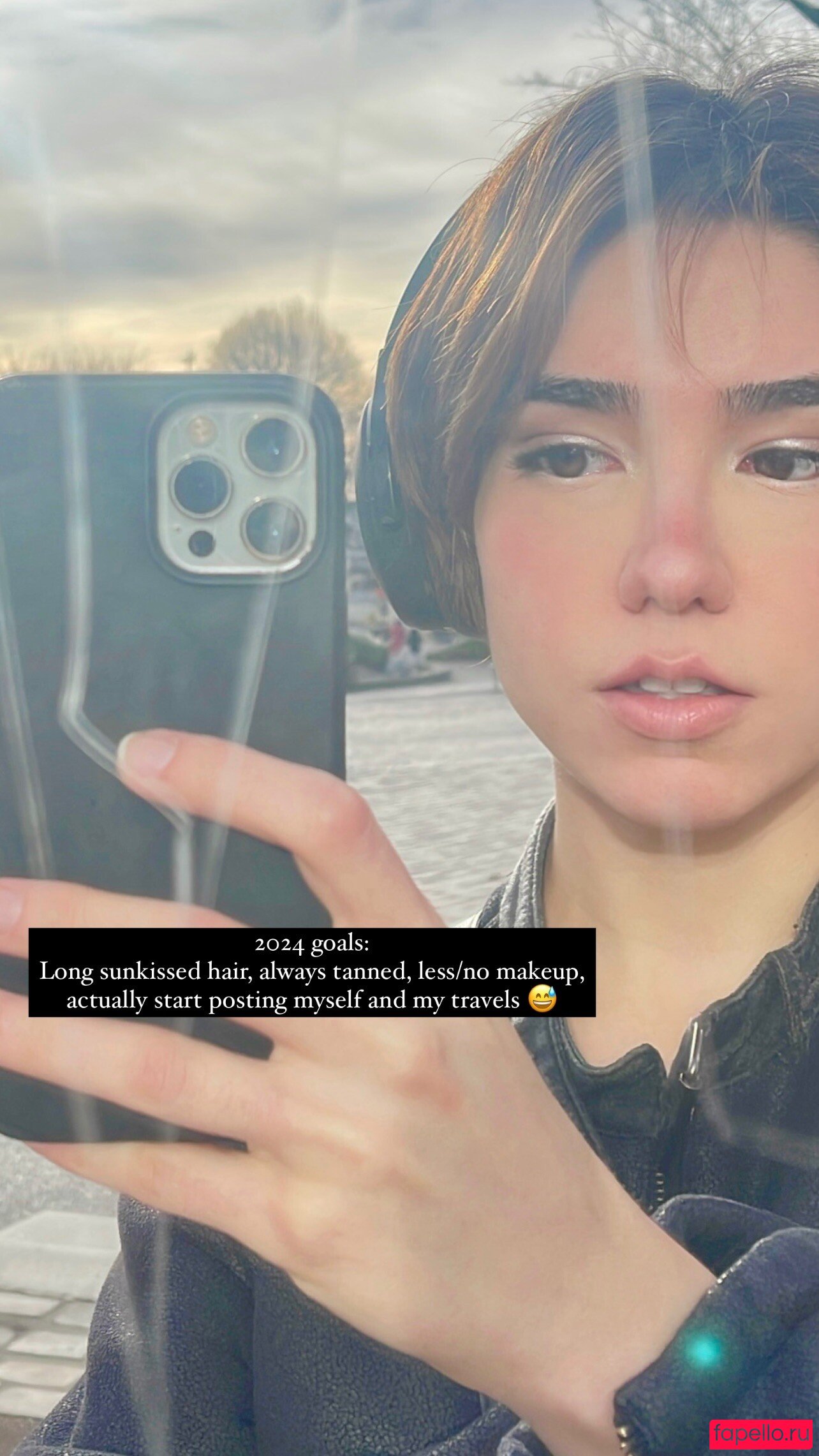 Arielle Maxine Onlyfans Photo Gallery 