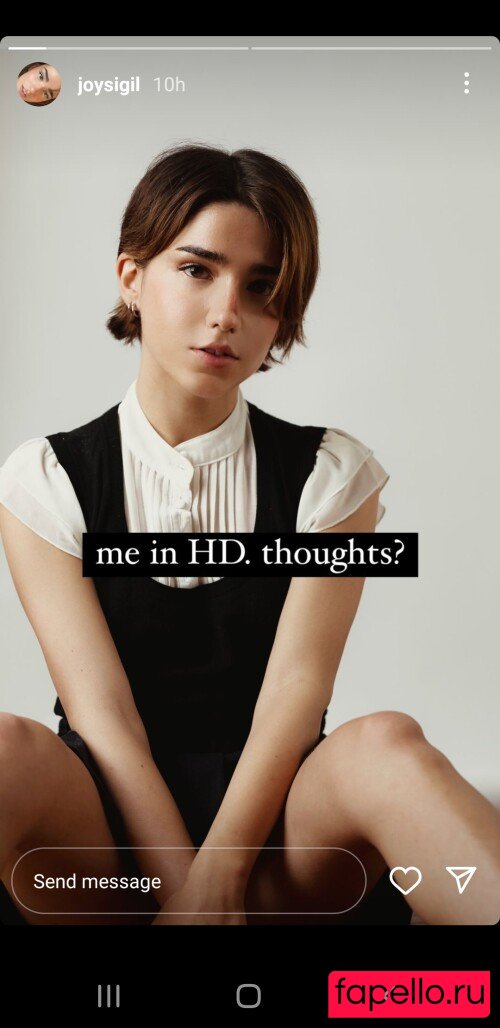 Arielle Maxine Onlyfans Photo Gallery 