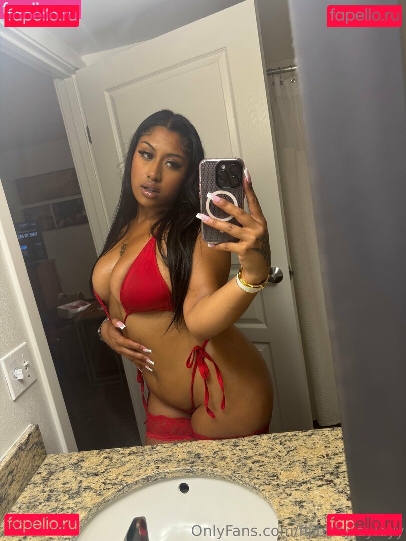 Fijilaylayy Nude Onlyfans Photo 41