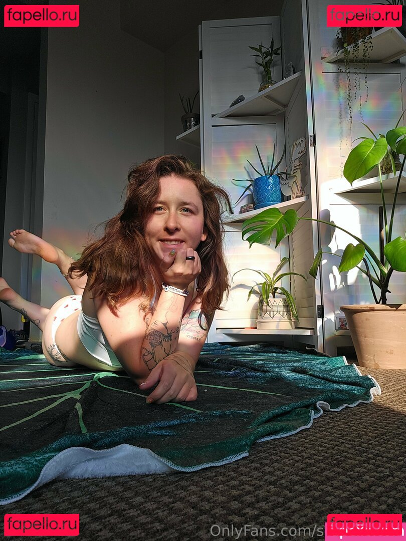 slippysiren1 Nude Onlyfans Photo 25
