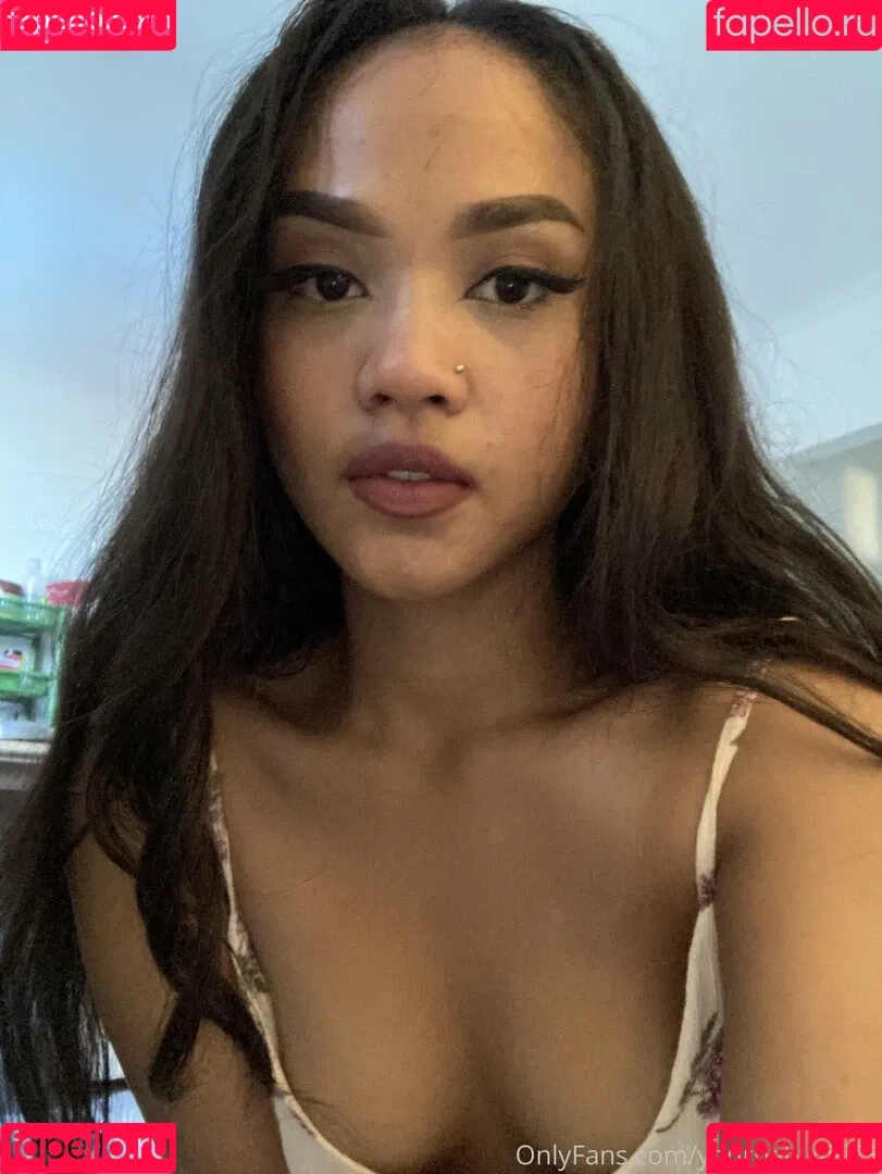 yourbabygirl23 Onlyfans Photo Gallery 