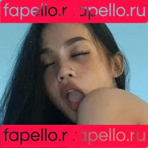 yourbabygirl23 Onlyfans Photo Gallery 