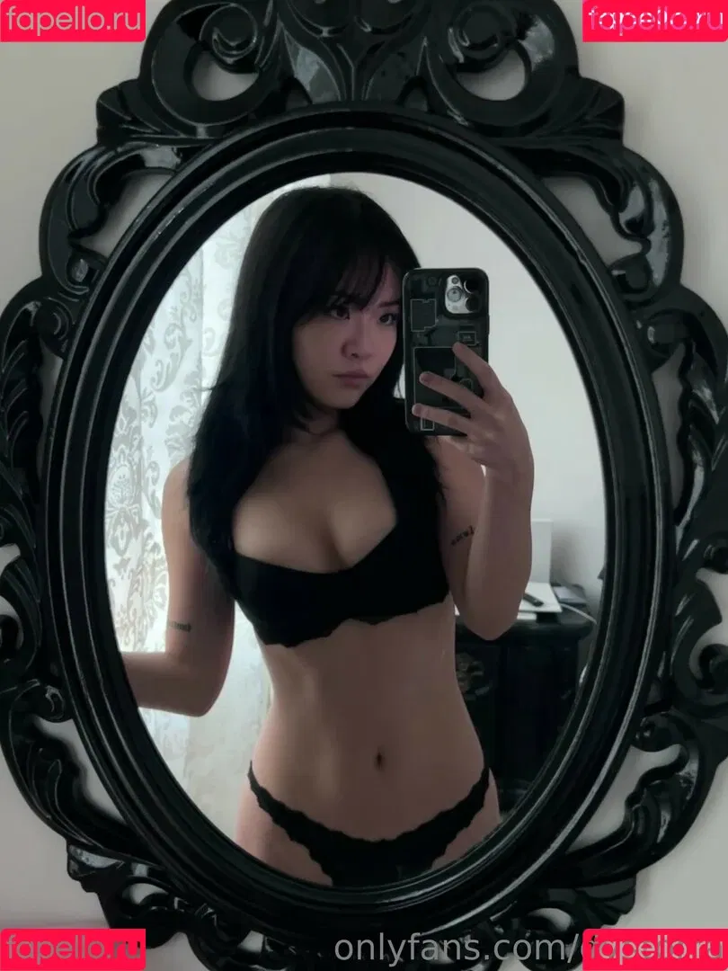 Dystorra Onlyfans Photo Gallery 