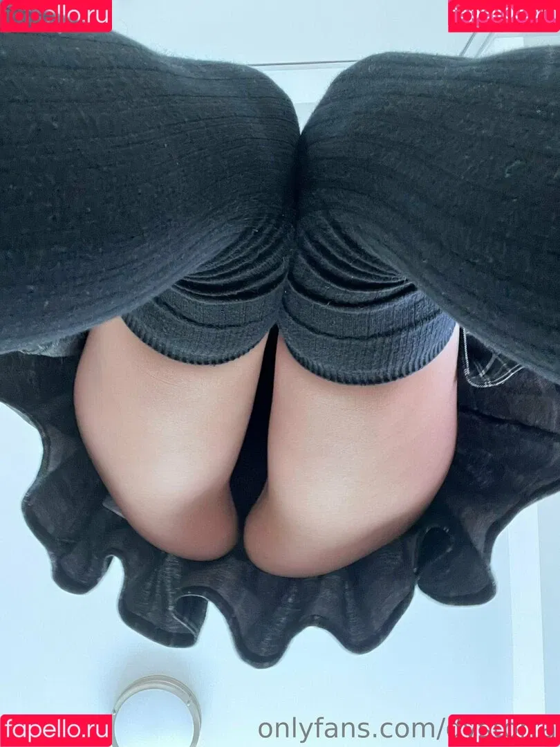 Dystorra Onlyfans Photo Gallery 
