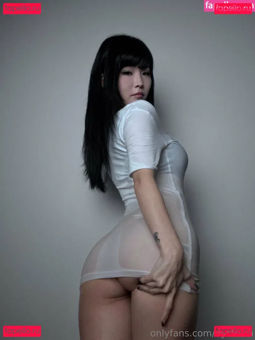 Dystorra Onlyfans Photo Gallery 