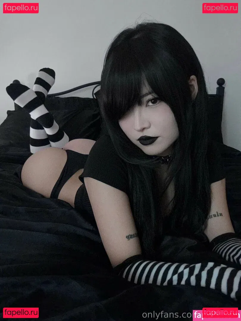 Dystorra Onlyfans Photo Gallery 