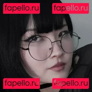 Dystorra Onlyfans Photo Gallery 