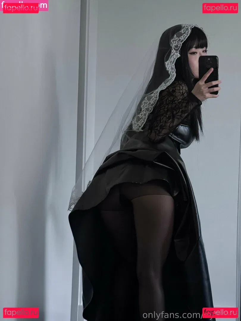 Dystorra Onlyfans Photo Gallery 