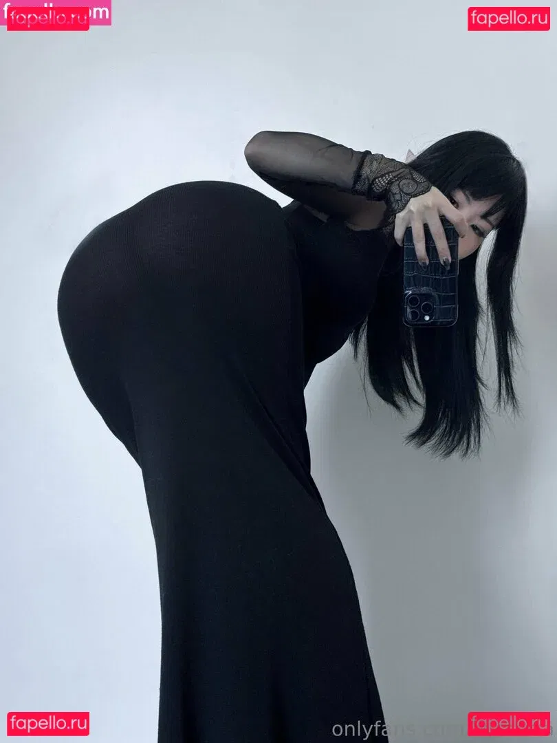 Dystorra Onlyfans Photo Gallery 