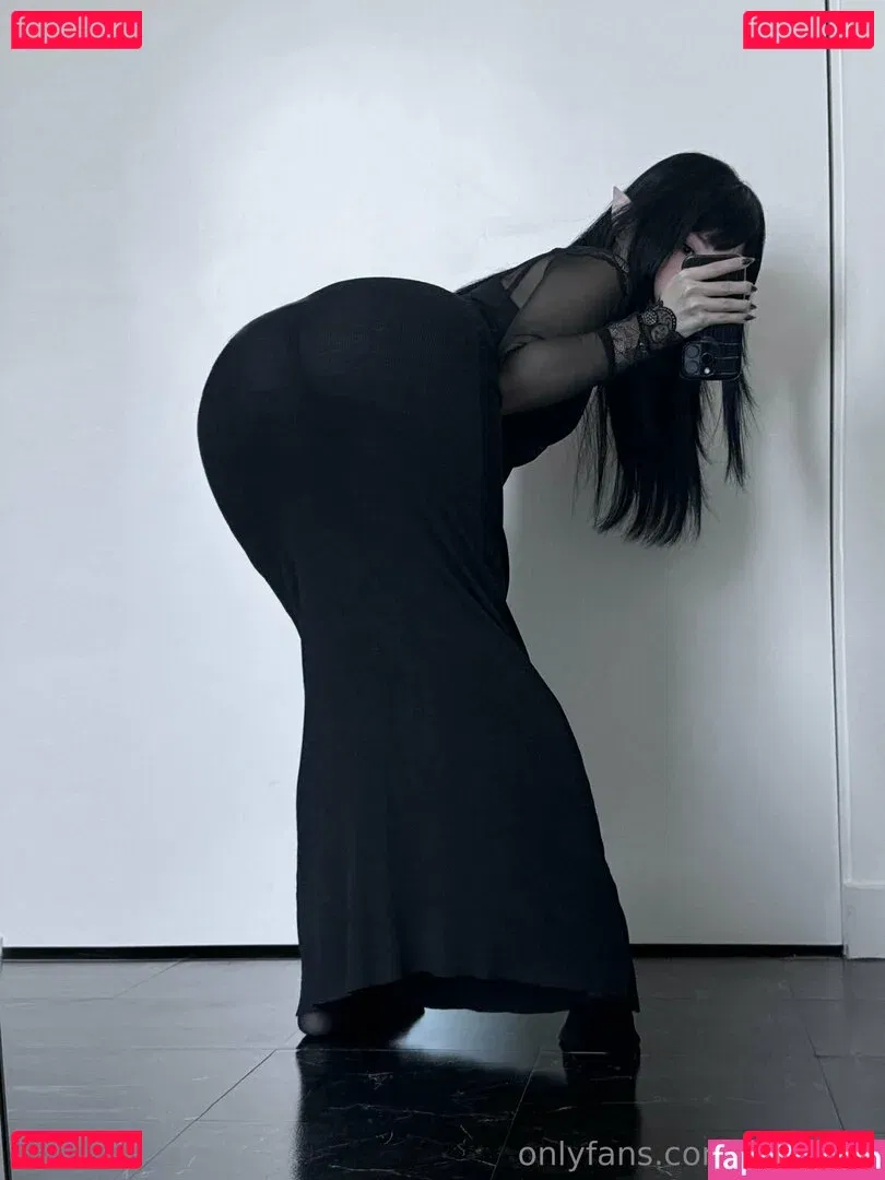 Dystorra Onlyfans Photo Gallery 