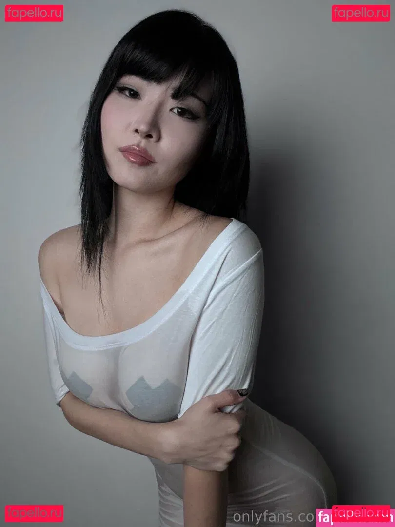 Dystorra Onlyfans Photo Gallery 