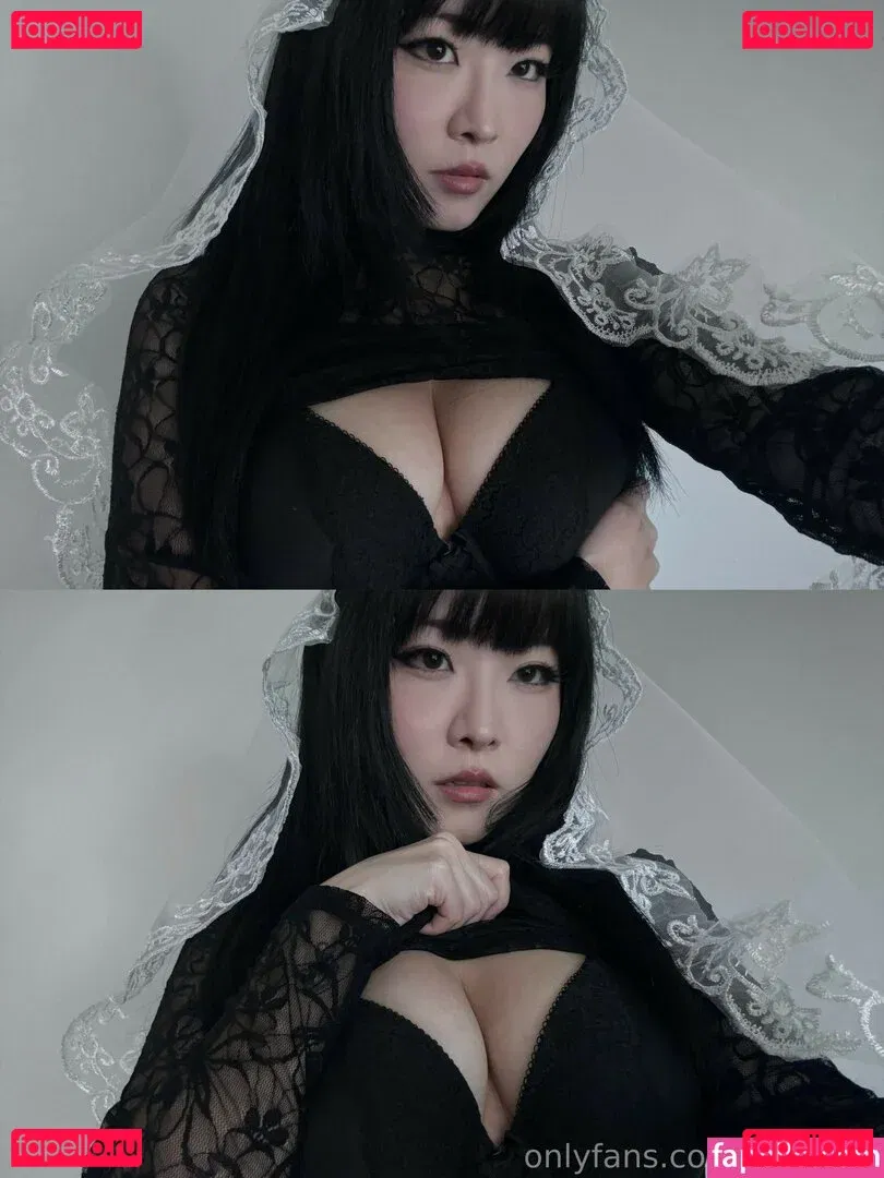 Dystorra Onlyfans Photo Gallery 