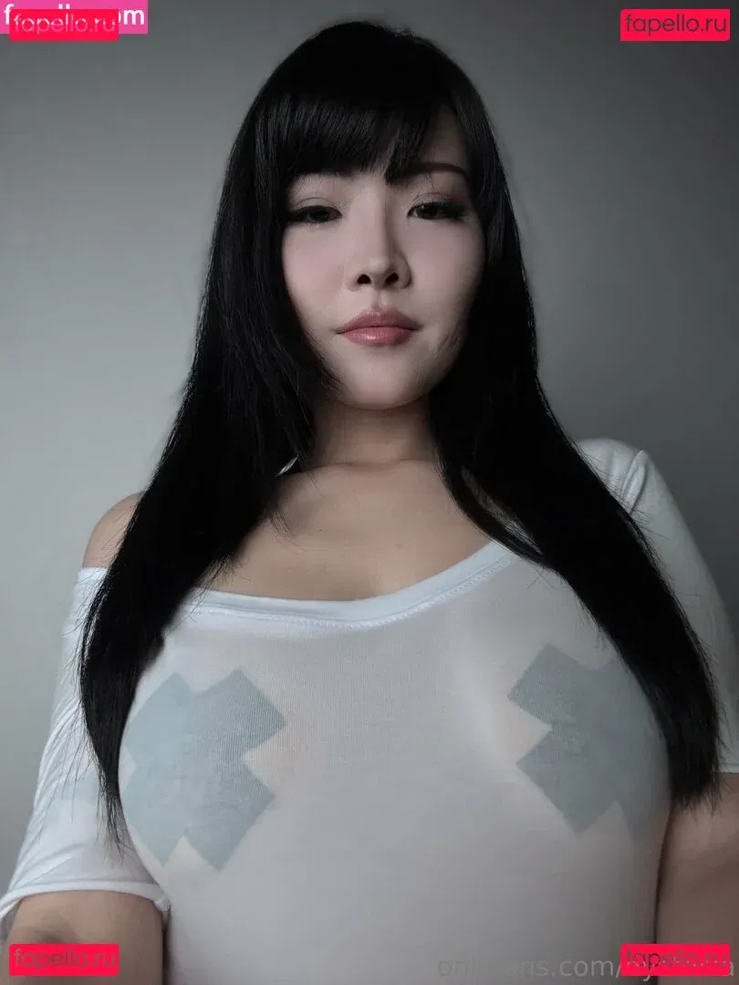 Dystorra Onlyfans Photo Gallery 