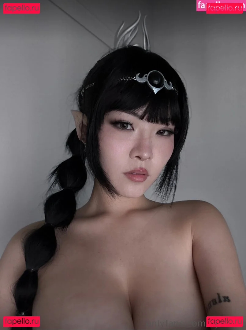 Dystorra Onlyfans Photo Gallery 