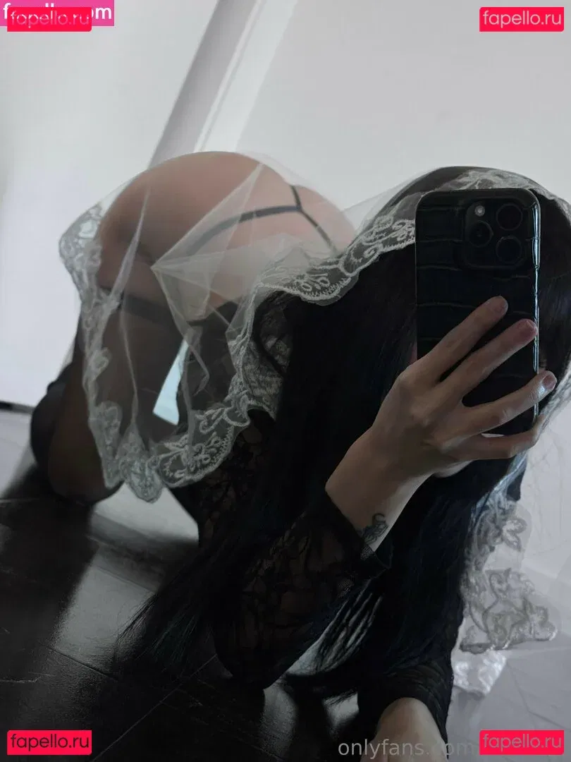 Dystorra Onlyfans Photo Gallery 