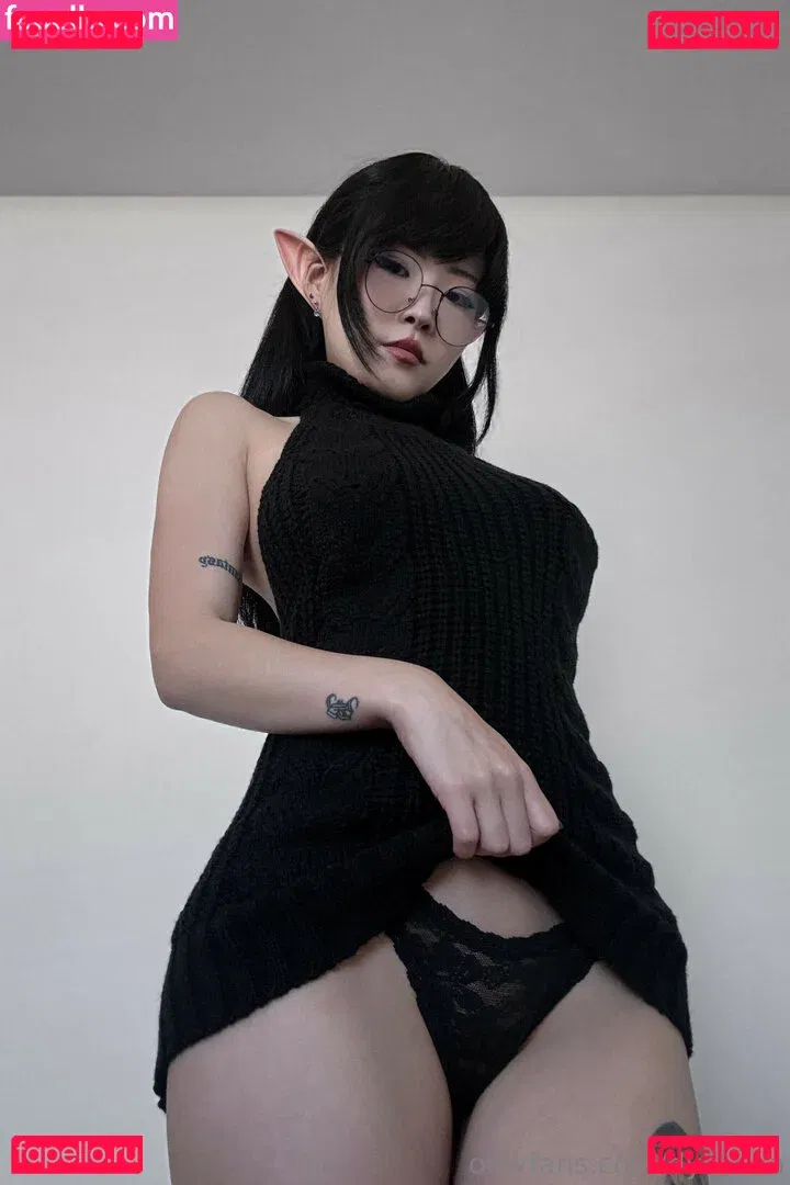 Dystorra Onlyfans Photo Gallery 