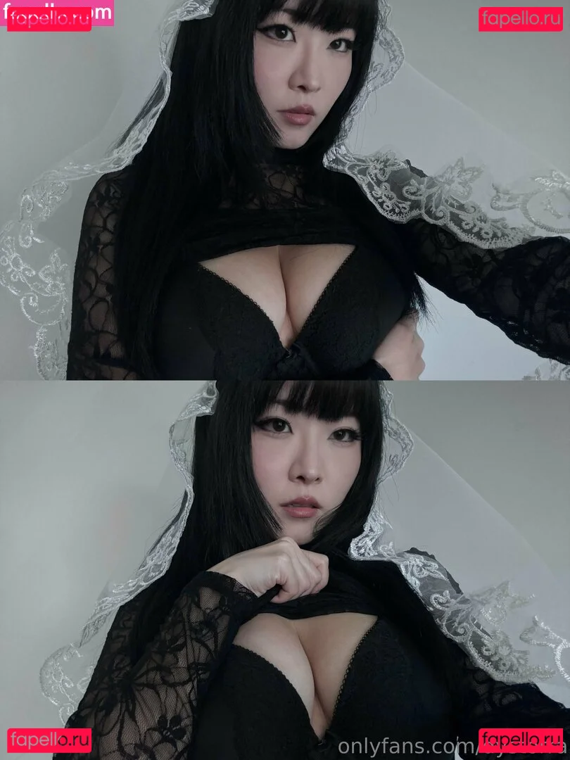 Dystorra Onlyfans Photo Gallery 