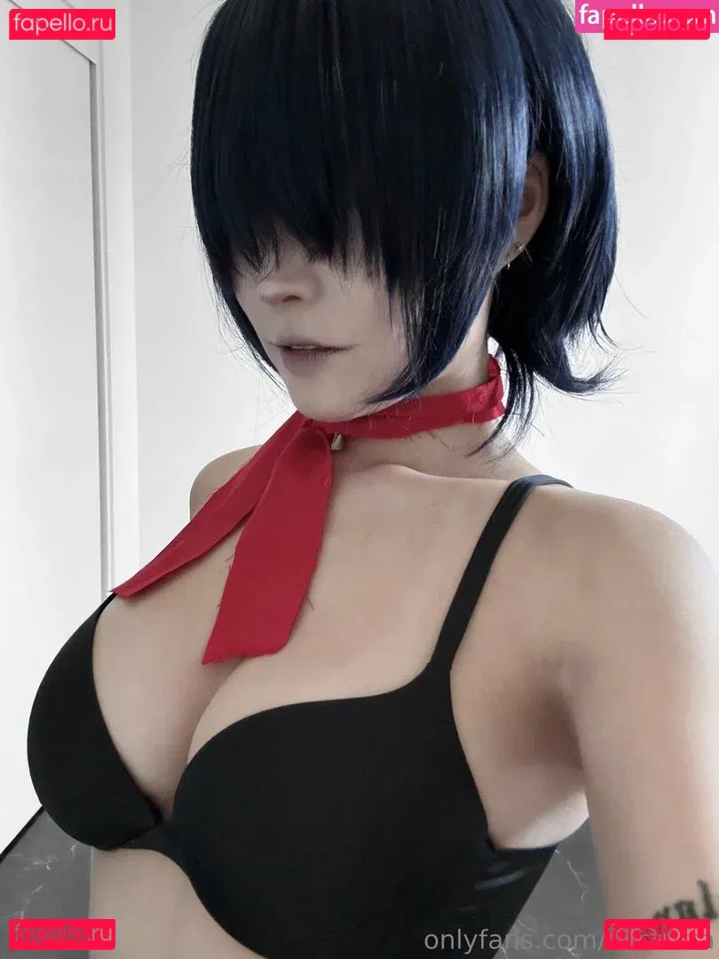 Dystorra Onlyfans Photo Gallery 