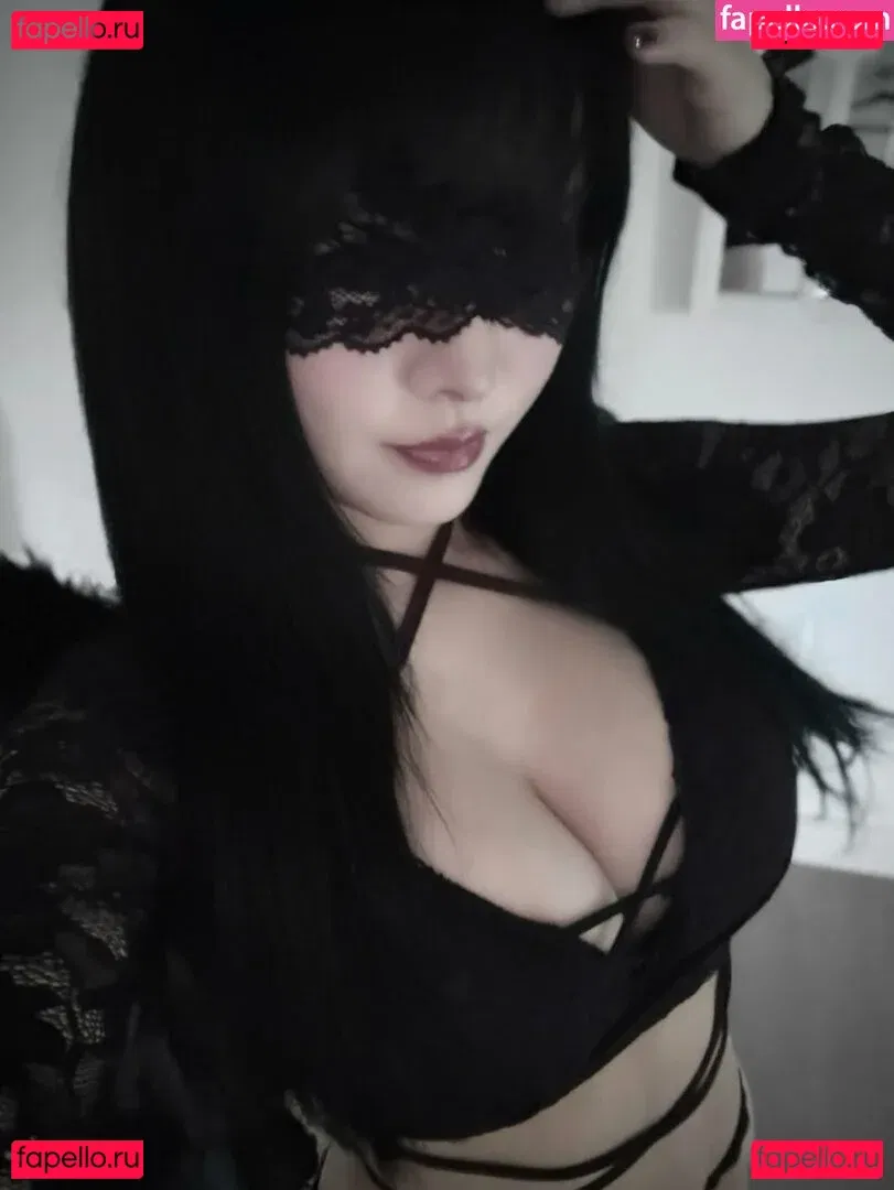 Dystorra Onlyfans Photo Gallery 