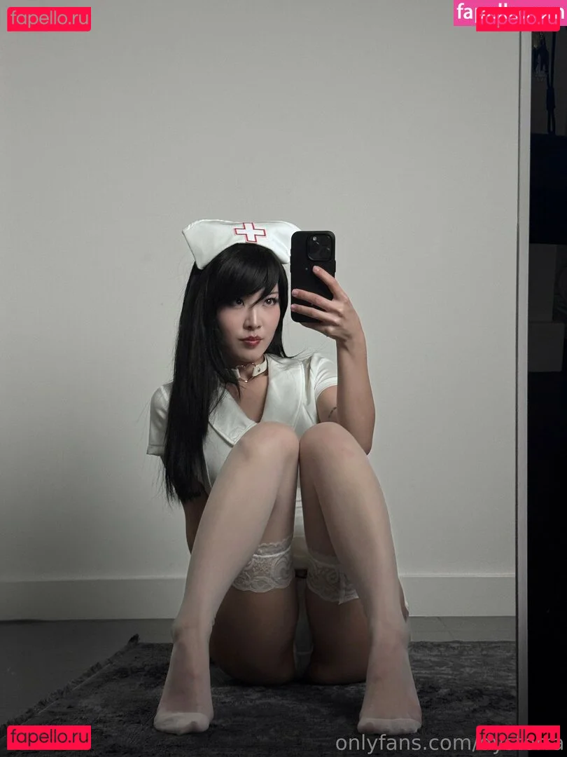 Dystorra Onlyfans Photo Gallery 