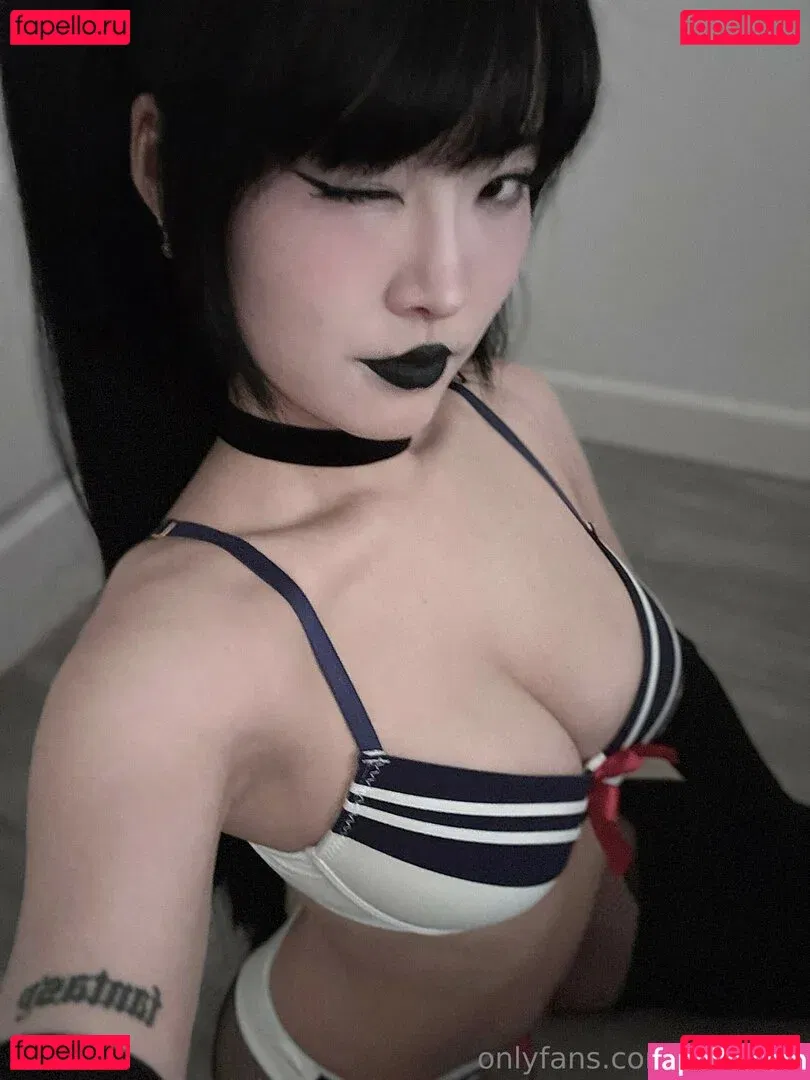 Dystorra Onlyfans Photo Gallery 