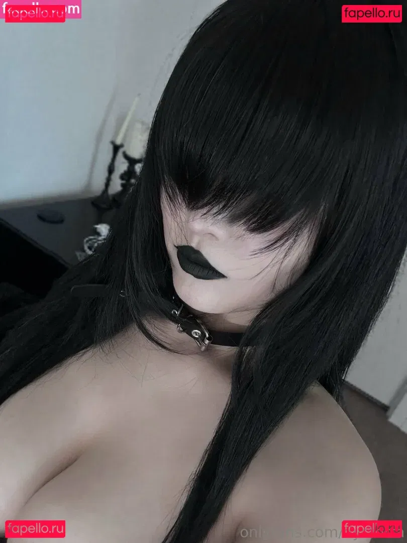 Dystorra Onlyfans Photo Gallery 