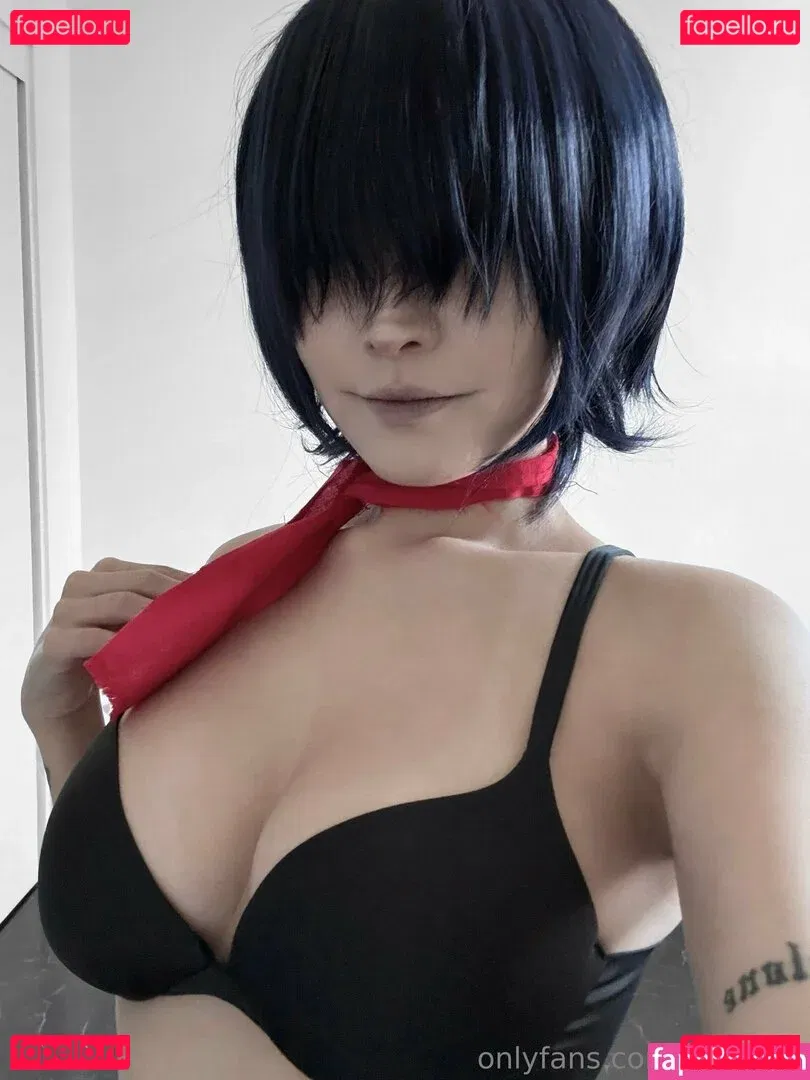 Dystorra Onlyfans Photo Gallery 