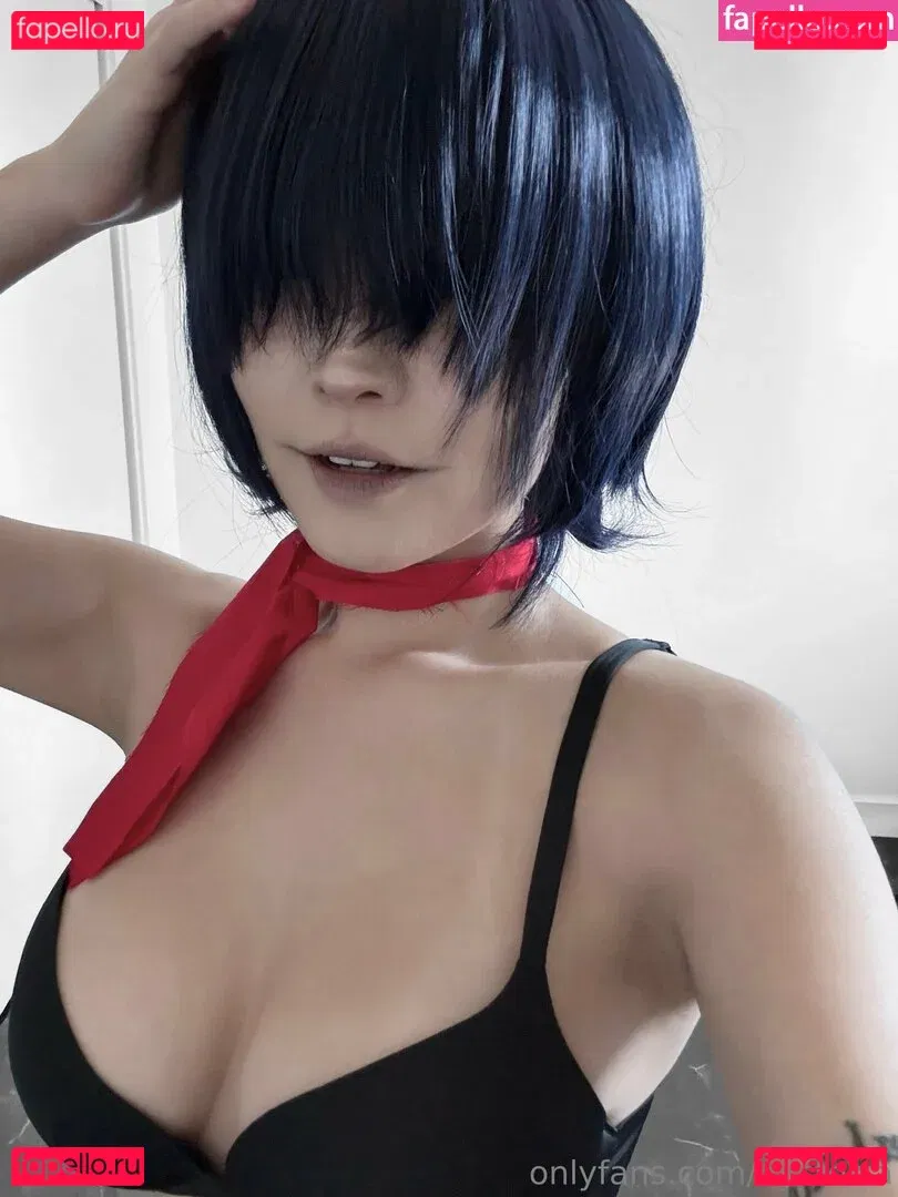 Dystorra Onlyfans Photo Gallery 