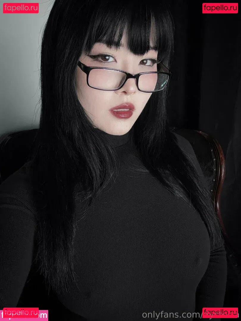 Dystorra Onlyfans Photo Gallery 