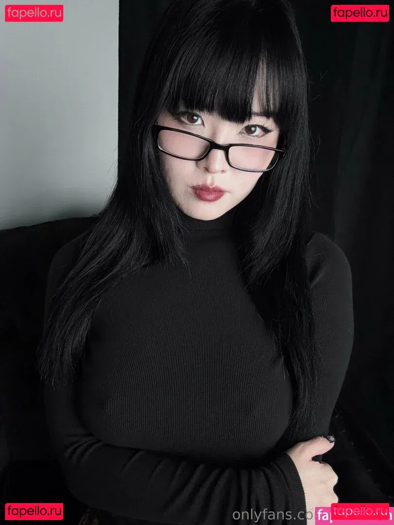 Dystorra Onlyfans Photo Gallery 