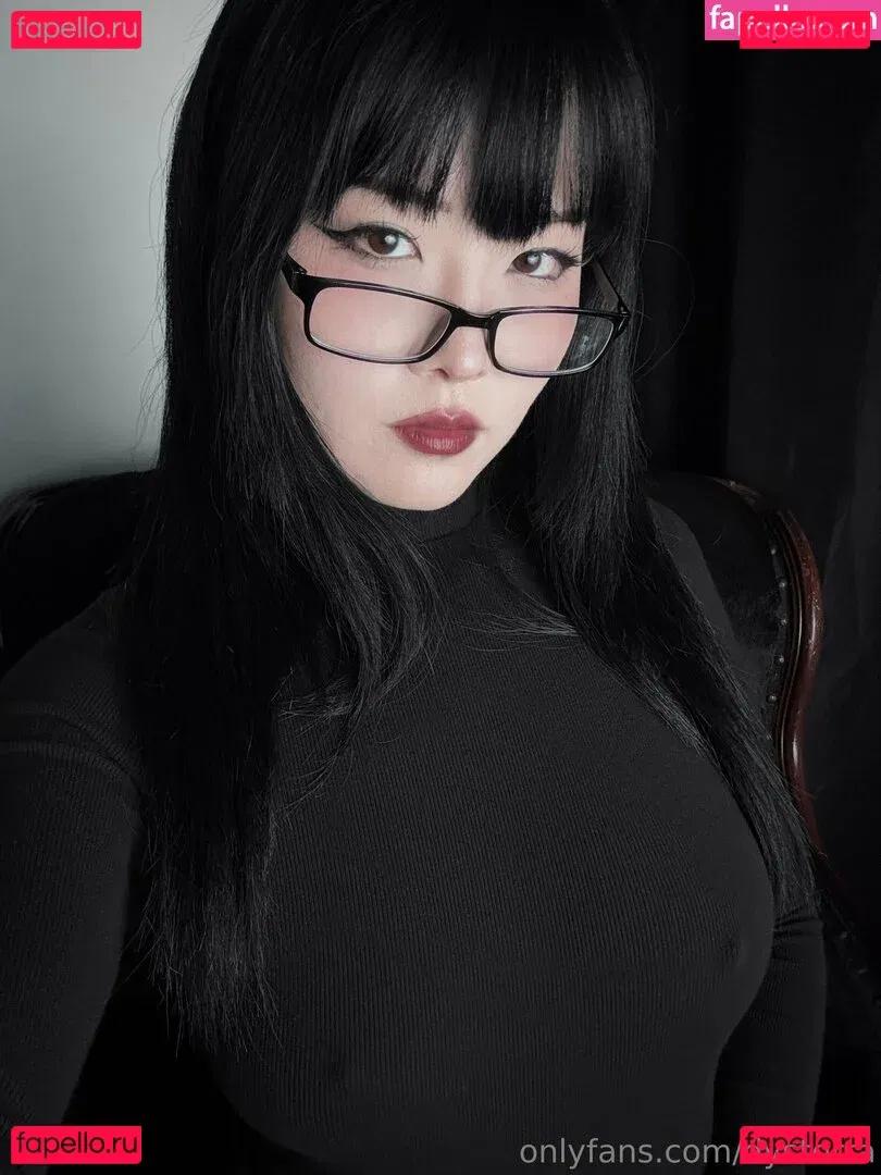 Dystorra Onlyfans Photo Gallery 