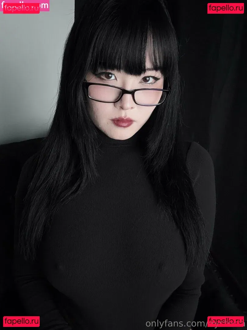 Dystorra Onlyfans Photo Gallery 