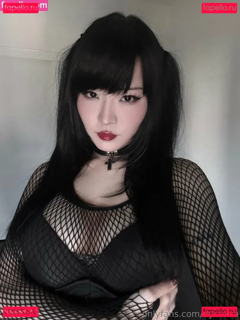 Dystorra Onlyfans Photo Gallery 