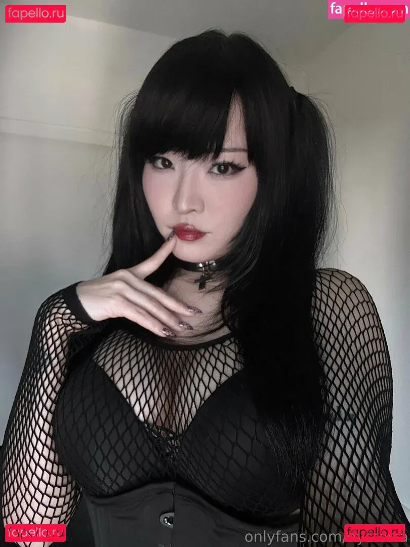 Dystorra Onlyfans Photo Gallery 